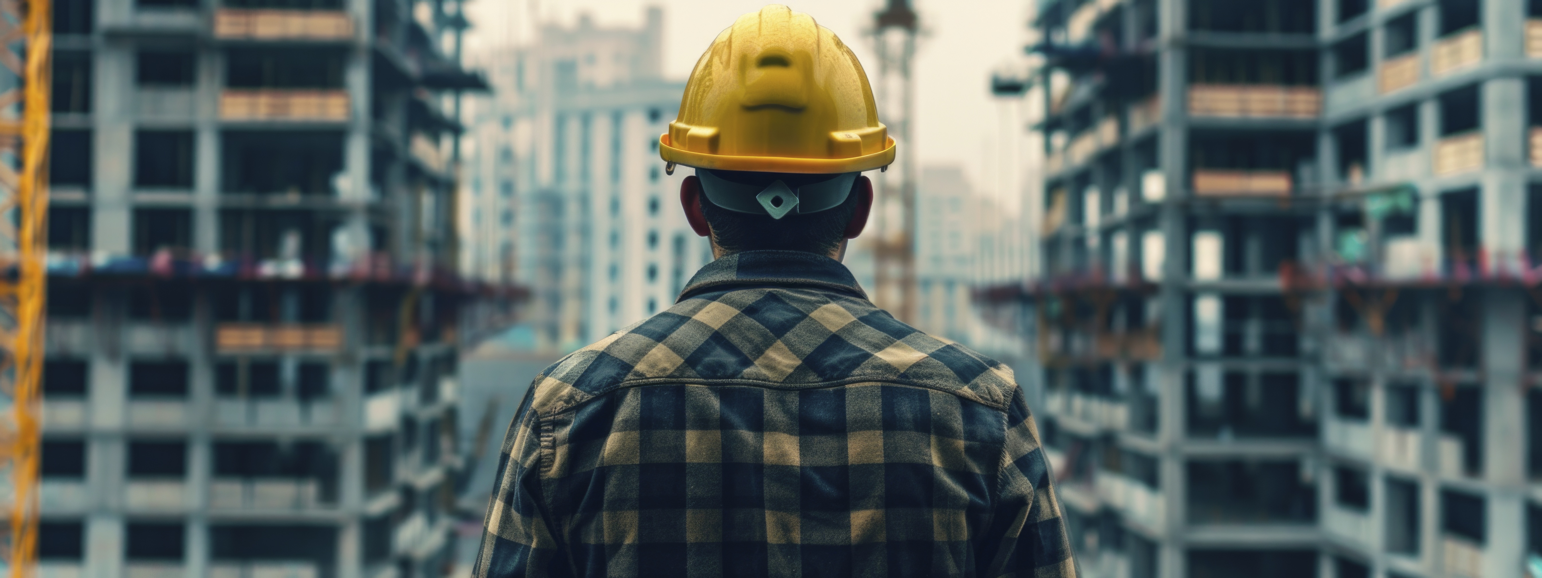 General Contracting